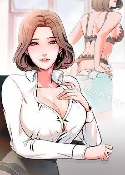 爷就是开挂少女漫画免费阅读